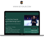 Digital Marketing (29)