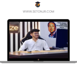 Digital Marketing (3)