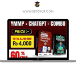 Digital Marketing (30)