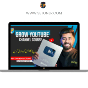 Digital Marketing (32)