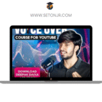 Digital Marketing (34)