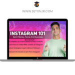 Digital Marketing (37)