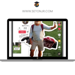 Digital Marketing (39)