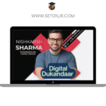 Digital Marketing (40)