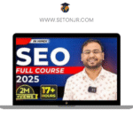 Digital Marketing (41)