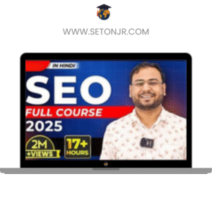 Digital Marketing (41)