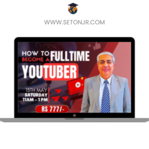 Digital Marketing (44)