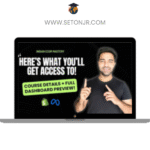 Digital Marketing (46)