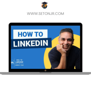 Digital Marketing (49)