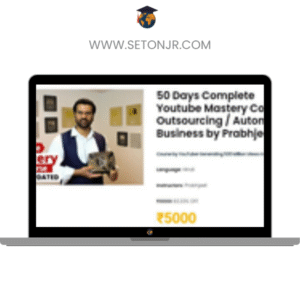 Digital Marketing (5)