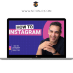 Digital Marketing (50)