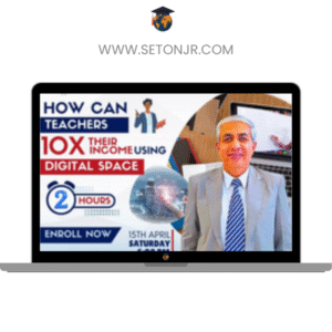 Digital Marketing (51)