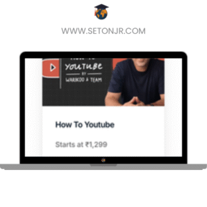 Digital Marketing (52)