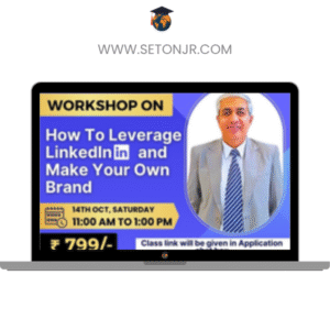 Digital Marketing (53)