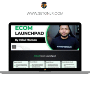 Digital Marketing (54)