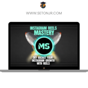Digital Marketing (55)