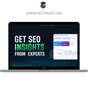 Digital Marketing (56)