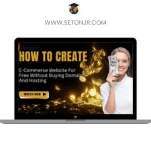 Digital Marketing (57)