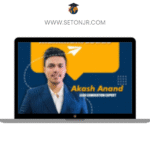 Digital Marketing (60)