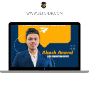 Digital Marketing (60)