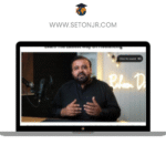 Digital Marketing (62)