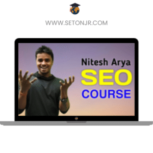 Digital Marketing (64)