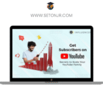 Digital Marketing (65)