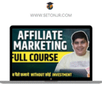 Digital Marketing (66)