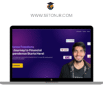 Digital Marketing (68)