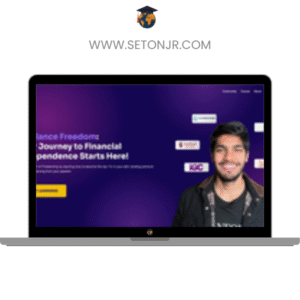 Digital Marketing (68)