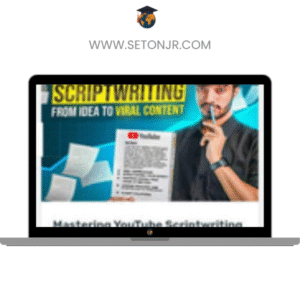Digital Marketing (69)