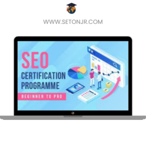 Digital Marketing (7)