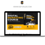 Digital Marketing (70)