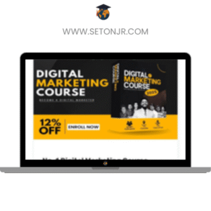 Digital Marketing (70)