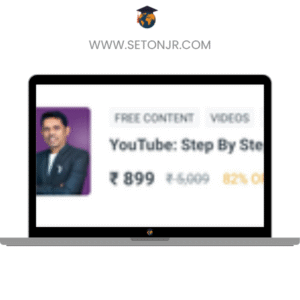 Digital Marketing (71)