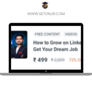 Digital Marketing (72)