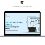 Digital Marketing (73)