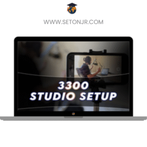 Digital Marketing (74)