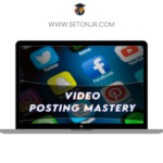 Digital Marketing (75)