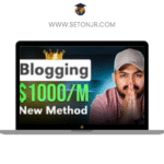 Digital Marketing (76)