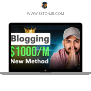 Digital Marketing (76)