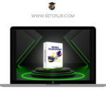 Digital Marketing (73)