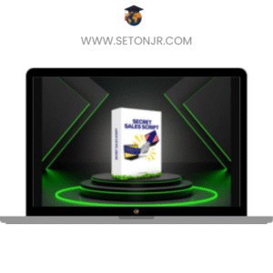 Digital Marketing (73)