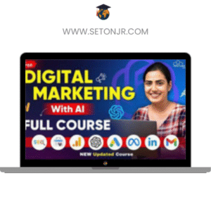Digital Marketing (78)