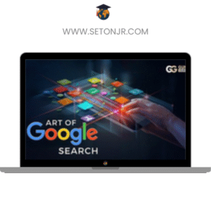 Digital Marketing (79)