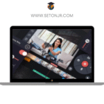 Digital Marketing (80)