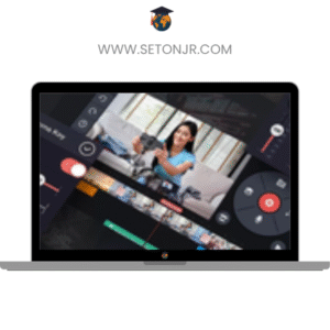 Digital Marketing (80)