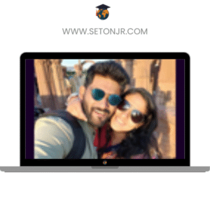 Digital Marketing (85)