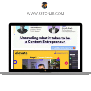 Digital Marketing (86)