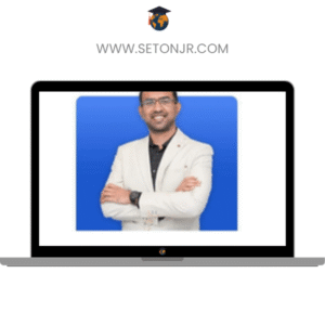 Digital Marketing (87)